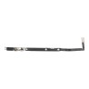 Power Button Flex Cable iPhone 16 Plus (Pulled)