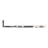 Power Button Flex Cable iPhone 16 Plus (Pulled)