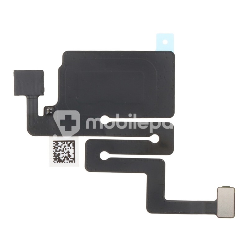 Sensor Flex iPhone 16 Plus