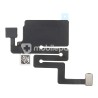 Sensor Flex iPhone 16 Plus