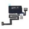 Sensor Flex iPhone 16 Plus