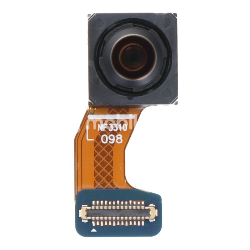 10MP Front Camera Samsung SM-F731 Flip 5 (Pulled)