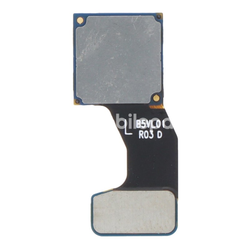 10MP Front Camera Samsung SM-F731 Flip 5 (Pulled)