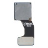 10MP Front Camera Samsung SM-F731 Flip 5 (Pulled)