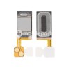 Speaker Flex Cable Samsung SM-A266 A26 5G