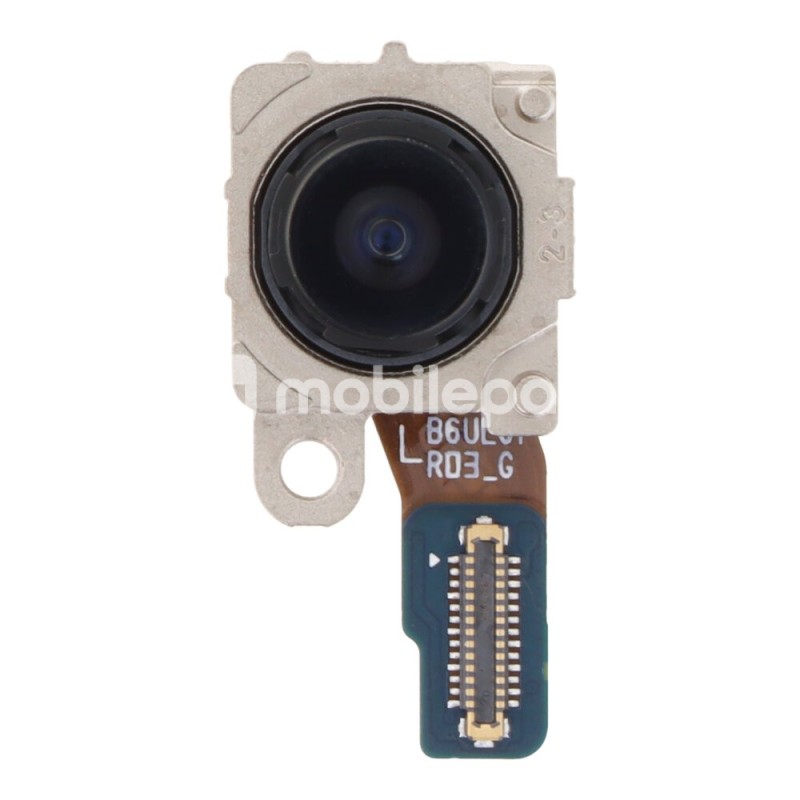 12MP Ultrawide Back Camera  Samsung SM-F741 Flip 6 (Pulled)