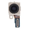 12MP Ultrawide Back Camera  Samsung SM-F741 Flip 6 (Pulled)