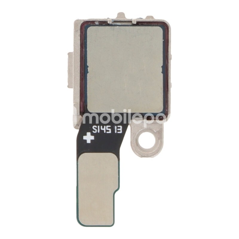 12MP Ultrawide Back Camera  Samsung SM-F741 Flip 6 (Pulled)