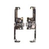 Connettore Di Ricarica + Board Google Pixel 10 (PULLED)