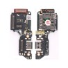 Charging Connector + Board Oppo Reno12 F 4G - 12 FS 4G (PULLED)