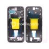 Middle Frame Black Google Pixel 10A (OEM)