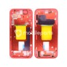 Middle Frame Berry Google Pixel 10A (OEM)