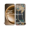 Display Touch + Frame Sand Storm OnePlus 15 (PULLED)
