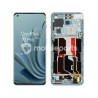 Display Touch + Frame Emerald Forest OnePlus 10 Pro (PULLED)