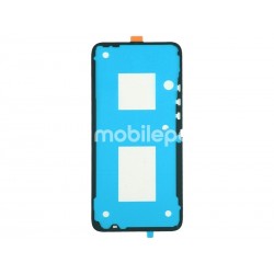 Adhesive Back Cover Huawei P40 Lite