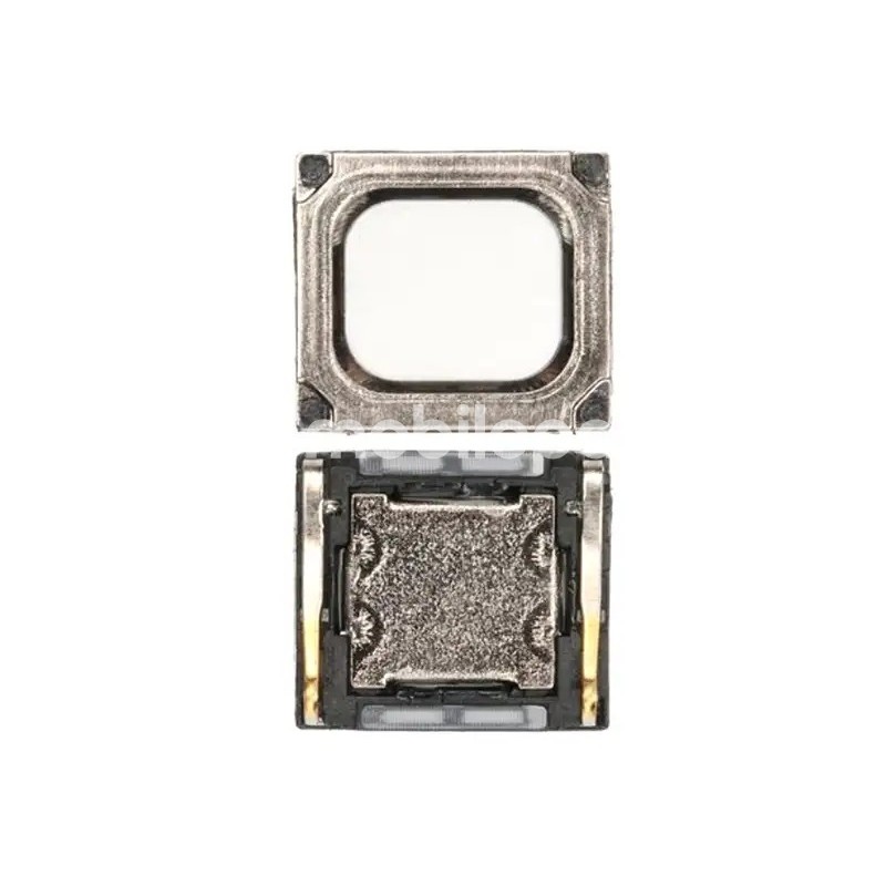 Speaker Samsung SM-A065 A06