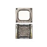 Speaker Samsung SM-A065 A06