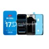 LCD IPHONE 17 PRO INCELL ZY