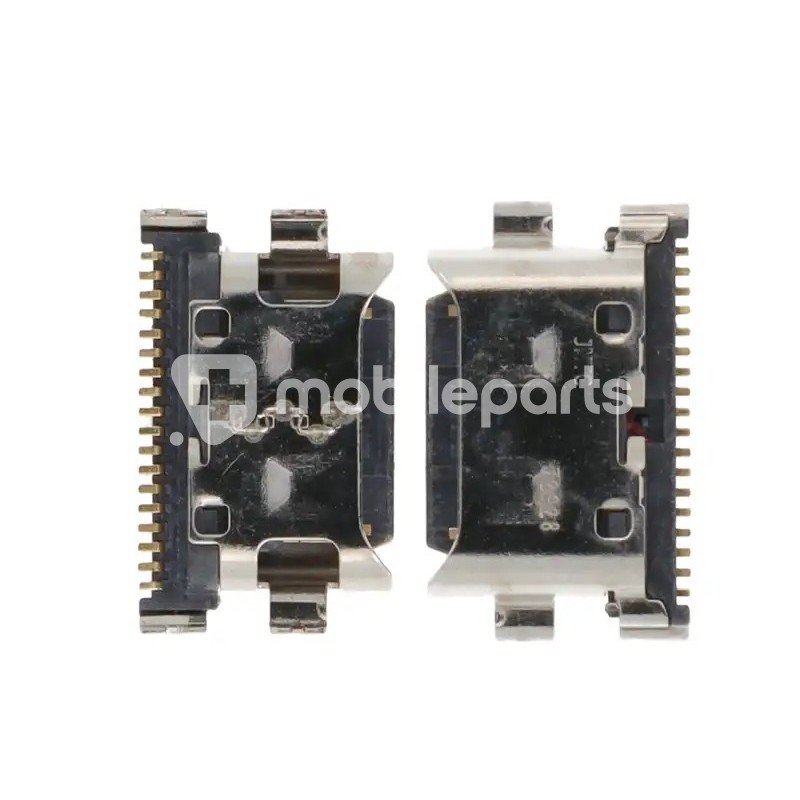 Charging Connector Samsung SM-A166 A16 5G