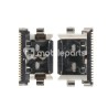 Charging Connector Samsung SM-A166 A16 5G