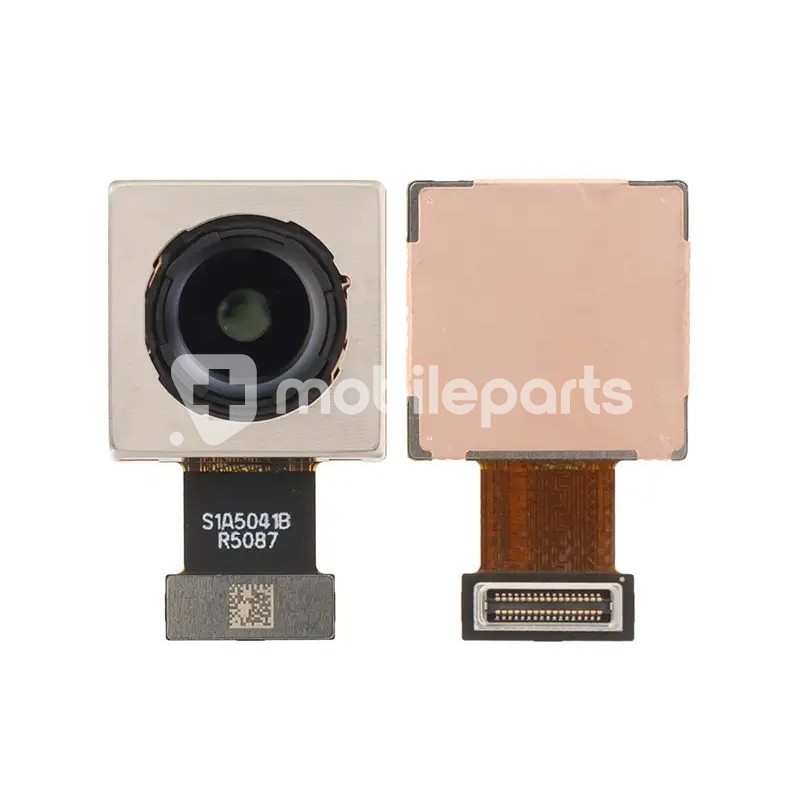 Camera Rear 50MP Xiaomi 15T (PULLED)