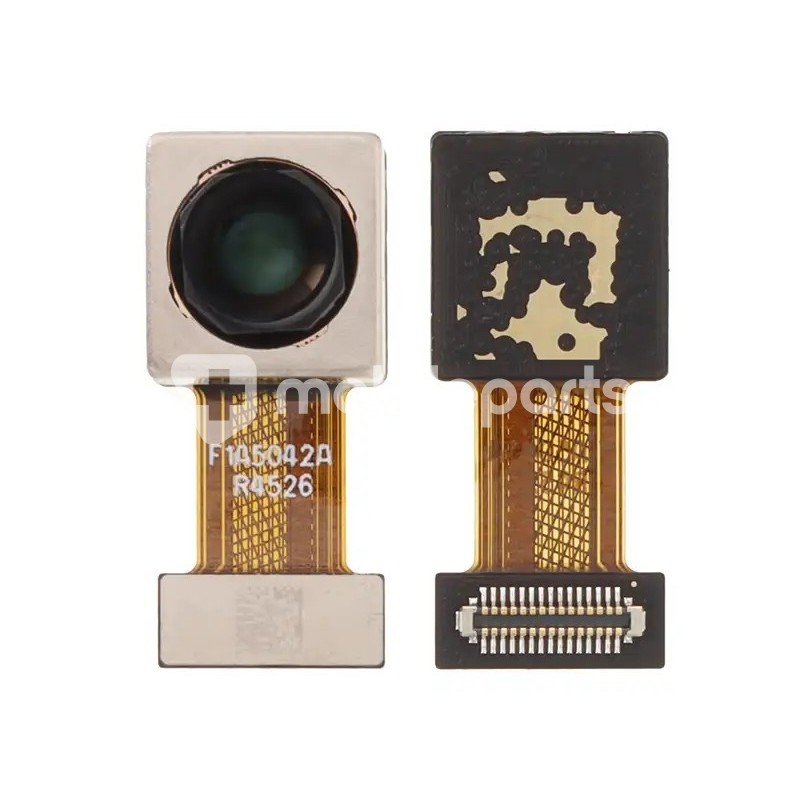 Rear Camera 50MP Xiaomi 15T (PULLED)