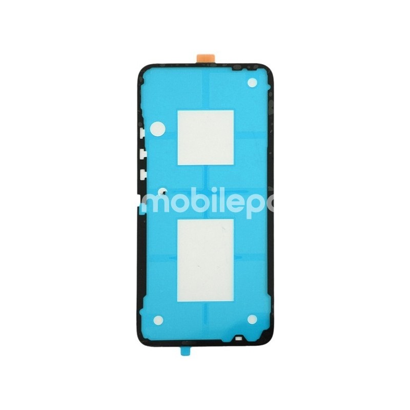 Adhesive Back Cover Huawei P40 Lite