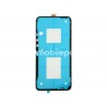 Adhesive Back Cover Huawei P40 Lite