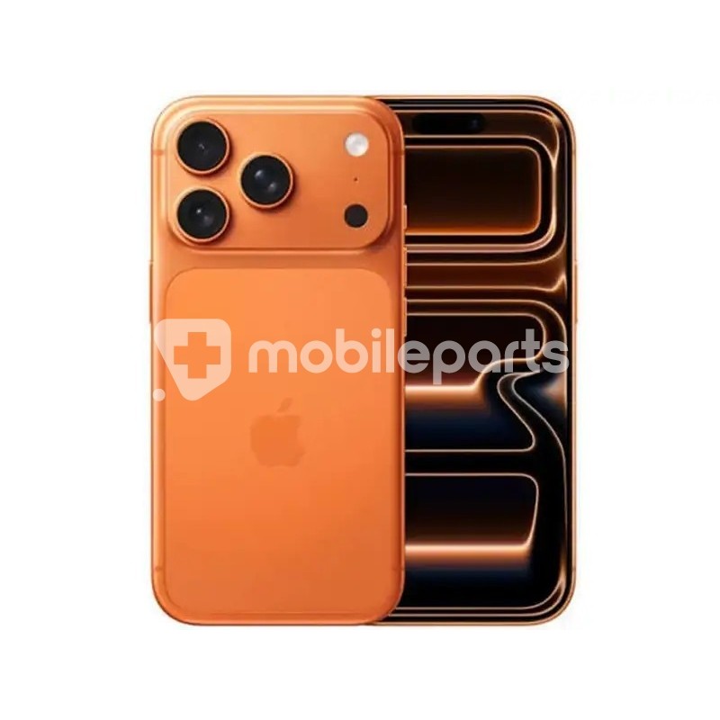iPhone 17 Pro Cosmic Orange 1TB MG8Q4ZD/A