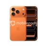 iPhone 17 Pro Cosmic Orange 1TB MG8Q4ZD/A