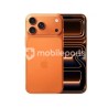 iPhone 17 Pro Max Cosmic Orange 512GB MFYT4ZD/A