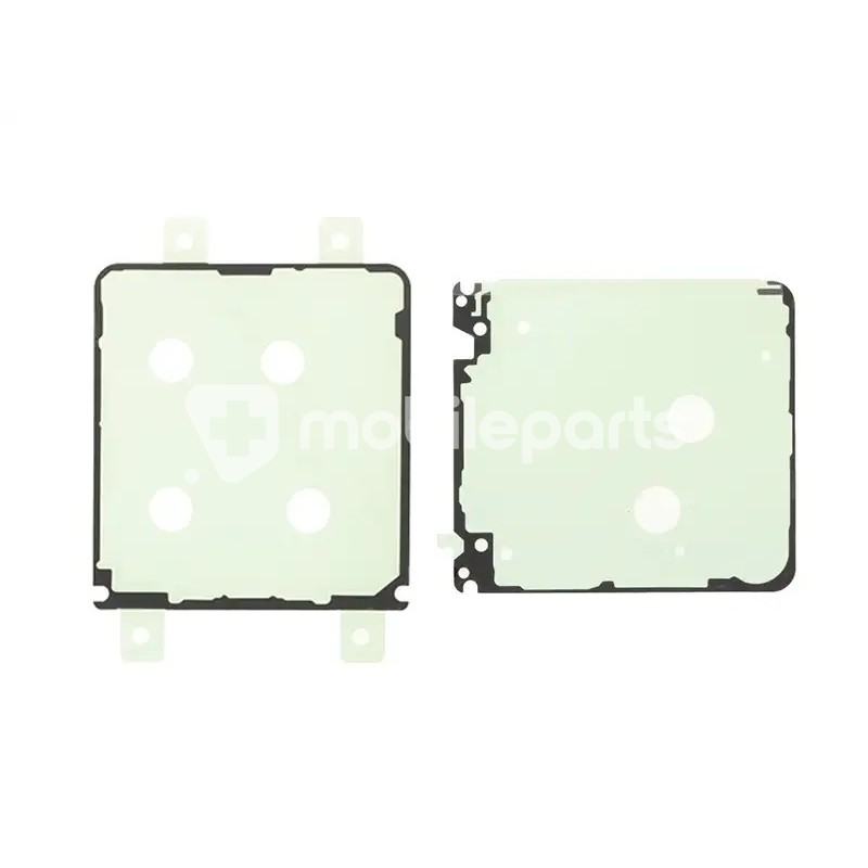 Adhesive Back Cover Samsung SM-F761 Flip7 FE