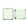 Adhesive Back Cover Samsung SM-F761 Flip7 FE