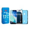 LCD IPHONE 17 PRO MAX INCELL ZY
