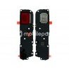 Buzzer Huawei P40 Lite