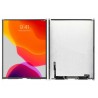 Display iPad 7a - 8a - 9a 10.2 (OEM)