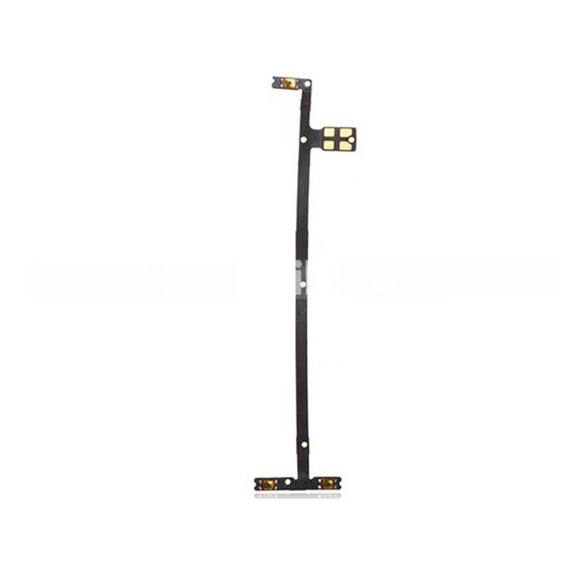 Power + Volume Flat Cable OnePlus 3