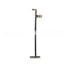 Power + Volume Flat Cable OnePlus 3