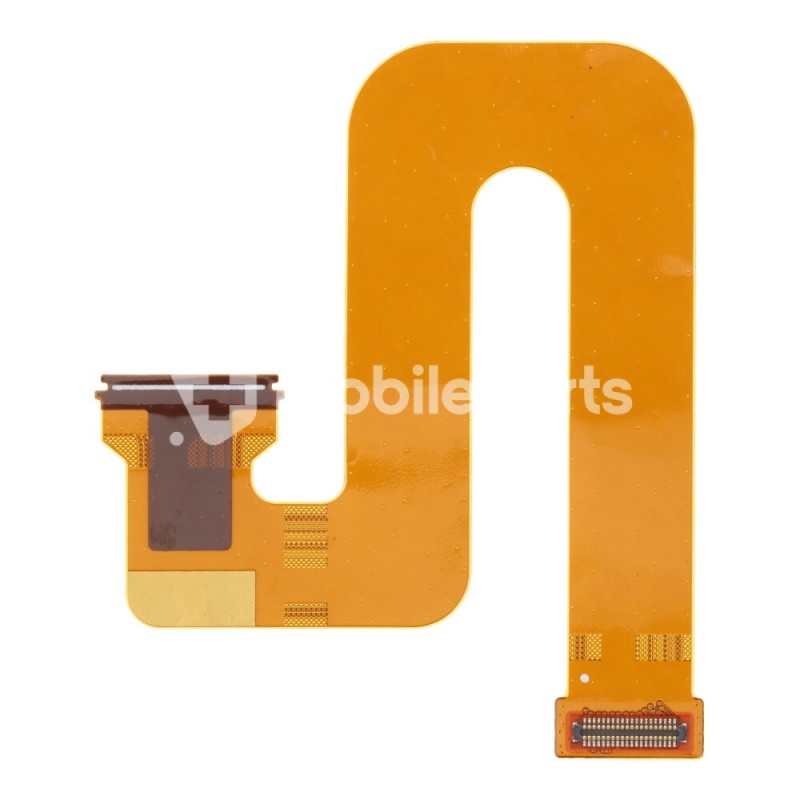 LCD Flex Cable Lenovo M10 TB328FU - TB328XU (3rd Gen)
