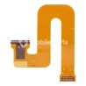 LCD Flex Cable Lenovo M10 TB328FU - TB328XU (3rd Gen)