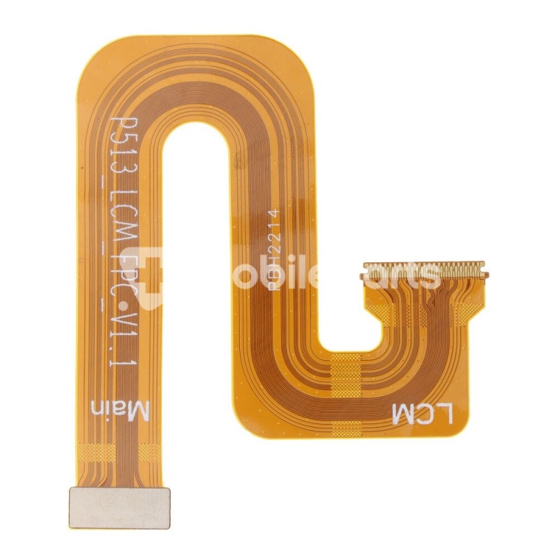 LCD Flex Cable Lenovo M10 TB328FU - TB328XU (3rd Gen)