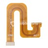 LCD Flex Cable Lenovo M10 TB328FU - TB328XU (3rd Gen)