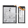 Battery QR11 QR31 4200mAh Motorola Razr 50 (No Logo)
