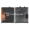 Battery HB526881EHC 5450mAh Honor Magic5 Pro (No Logo)