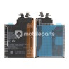 Battery BM6H 6300mAh Xiaomi 17 Pro (No Logo)