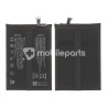 Battery BLPD11 7300mAh OnePlus 15 (No Logo)