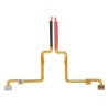 Fingerprint Flex Cable Black Xiaomi Redmi A7 Pro 4G