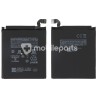 Battery G20M7 4970mAh Google Pixel 10 (No Logo)