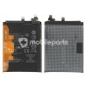 Battery HB516585EIW 5200mAh Honor 200 Pro (No Logo)