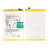 Battery BLPB21 5000mAh Realme Note 60 (No Logo)
